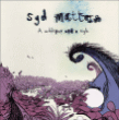Syd Matters&nbsp;-&nbsp;A whisper and a sigh