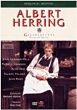 Albert Herring&nbsp;-&nbsp;Benjamin Britten, Bernard Haitink