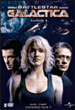 Battlestar Galactica - Coffret intégral de la Saison 3