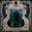 Finntroll&nbsp;-&nbsp;Nifelvind