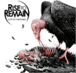 Rise To Remain&nbsp;-&nbsp;City of vultures