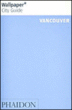 Vancouver&nbsp;-&nbsp;Collectif