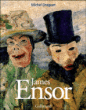 James Ensor&nbsp;-&nbsp;Michel Draguet