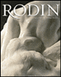 Rodin&nbsp;-&nbsp;Raphaël Masson, Véronique Mattiussi