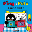 Bonne nuit !&nbsp;-&nbsp;Collectif