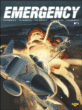 Emergency, T1&nbsp;-&nbsp;Collectif
