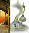 Art Nouveau&nbsp;-&nbsp;Paul Greenhalgh