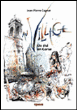 Au village...&nbsp;-&nbsp;Jean-Pierre Cagnat