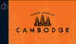 Cambodge&nbsp;-&nbsp;Damien Chavanat