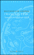 Dictionnaire général français-turc&nbsp;-&nbsp;Cybèle Berk