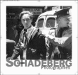 Jurgen Schadeberg photographies&nbsp;-&nbsp;Patrick Deschamps