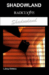 Shadowland&nbsp;-&nbsp;Radclyffe, Anne Guerrier