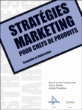 Prise de décisions stratégiques en marketing&nbsp;-&nbsp;Jean-François Trinquecoste, Valérie Barbat