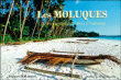 Les Moluques&nbsp;-&nbsp;Jacques Raymond