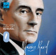 Maurice Ravel&nbsp;-&nbsp;The Very best of Maurice Ravel