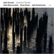 John Surman&nbsp;-&nbsp;Brewster's rooster