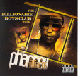 Pharrell Williams&nbsp;-&nbsp;Billionaire boys club tape