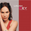 Louisa Bey&nbsp;-&nbsp;Turning me jazz
