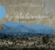 Xylouris, Petrakis&nbsp;-&nbsp;Si je salue les montagnes - Inclus livre