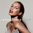 Leona Lewis&nbsp;-&nbsp;Echo