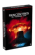 Rencontre du troisieme type - Edition Digipack&nbsp;-&nbsp;Steven Spielberg
