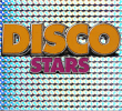 Compilation&nbsp;-&nbsp;Disco stars