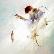 Eskmo&nbsp;-&nbsp;Eskmo
