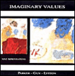 Evan Parker, Paul Lytton, Barrer Guy&nbsp;-&nbsp;Imaginary values