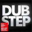 Compilation musique électronique&nbsp;-&nbsp;This is dubstep volume 3