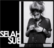 Selah Sue&nbsp;-&nbsp;Selah Sue