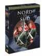 Nord et Sud - Coffret intégral