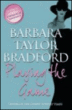 Playing the game&nbsp;-&nbsp;Barbara Taylor Bradford