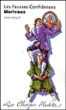 Les Fausses confidences&nbsp;-&nbsp;Marivaux, Michel Bouty