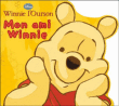 Ton ami Winnie&nbsp;-&nbsp;Walt Disney
