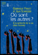 Où sont les autres ?&nbsp;-&nbsp;D. Proust, J. Schneider