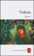 Sagesse suivi de Jadis et naguère&nbsp;-&nbsp;Paul Verlaine