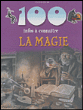 La magie&nbsp;-&nbsp;Collectif