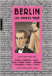 Berlin, les années vingt&nbsp;-&nbsp;R. Metzger