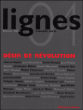 Désir de révolution&nbsp;-&nbsp;Michel Surya