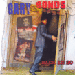 Gary Bonds&nbsp;-&nbsp;Back in 20