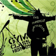 Gym Class Heroes&nbsp;-&nbsp;The papercut chronicles