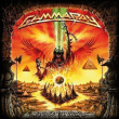 Gamma Ray&nbsp;-&nbsp;Land of the free part II