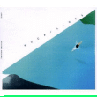 Nzca, Lines&nbsp;-&nbsp;Nzca lines