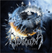 Obscura&nbsp;-&nbsp;Cosmogenesis