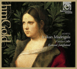 Heinrich Schütz&nbsp;-&nbsp;Italian madrigals