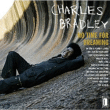 Charles Bradley&nbsp;-&nbsp;No time for dreaming