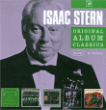 Original album classics