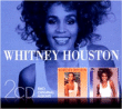 Whitney Houston&nbsp;-&nbsp;Whitney Houston - Whitney