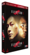 Election 1 - Election 2 - Bipack&nbsp;-&nbsp;Johnnie To