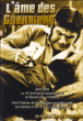 Ame des guerriers&nbsp;-&nbsp;Rugby